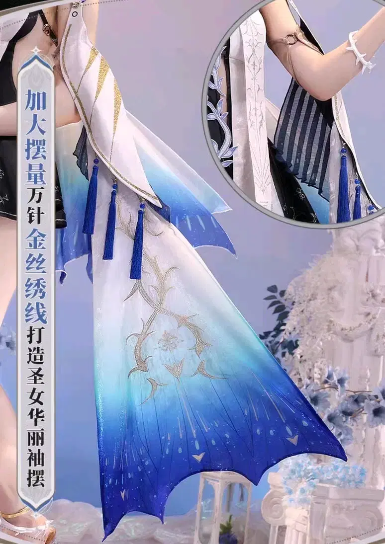 thumbnail-11